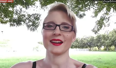 美しい女性初めてインガー体のための彼氏 女性 向け エッチ な 動画