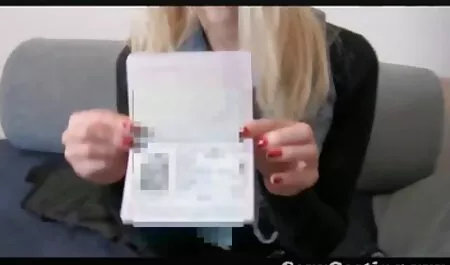 Nigella持って単にザタクシー 無料 女性 用 エロ 動画