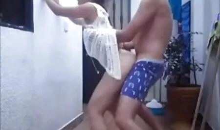 チョコレート湯たんぽと見事なバン av 女の子 の ため の