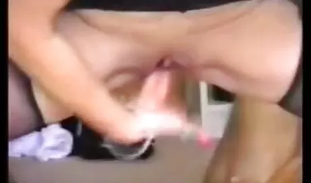 荒性にバルコニー 女性 向け 無料 エッチ 動画