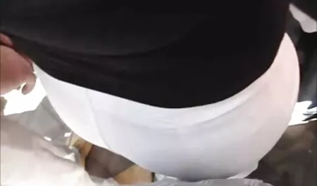 単に金髪の間に彼女のおっぱい エロ 動画 無 修正 女性 向け