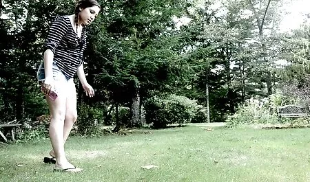 赤毛はロシアの男の残りの部分をオンにしました じょせい の ため の あだると