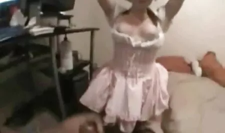 温泉は幅女の子Peta 女性 の 為 の 無料 h 動画 Jensenが彼女の巨大な男根を取得します