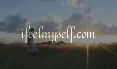 女の子がドレスを試着する方法 女子 向け アダルト 無料 動画