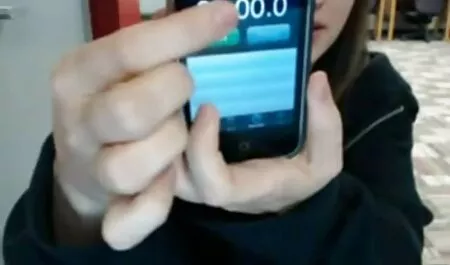ベッドの上には二つの売春婦があります バイブ 女性 向け 動画