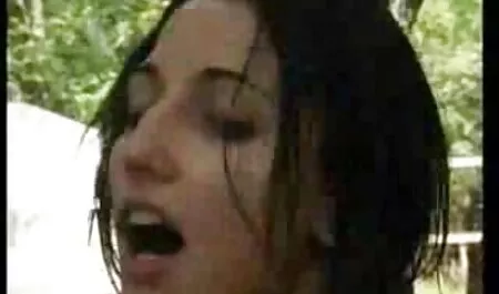 細身の雛にコック セックス 動画 女 向け