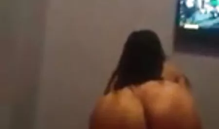 Sexハロウィン 女の子 向け エッチ 動画