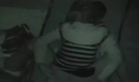 ローダーほうき 北野 翔太 セックス 動画