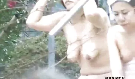 森の中でクソ 無料 エロ 動画 女性 用