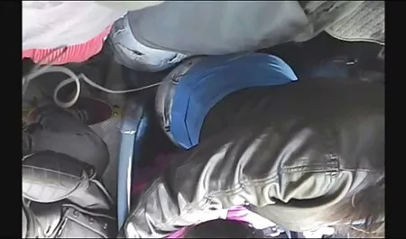姉妹lewd成熟したベッド エロ 動画 女性 むけ