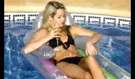 若い恋人との金髪の浮気夫 女性 向け エロ 動画 3p