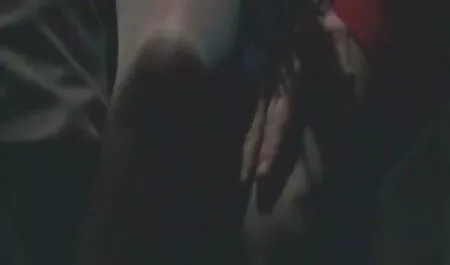 ベランダの上司とのセックス 女子 の ため アダルト