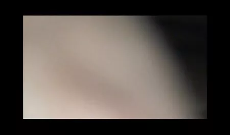 ピックアップし、単に通り h な 動画 女性 向け