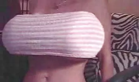 温泉は金髪の浸透 女 用 av