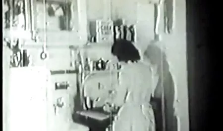 温泉女の子sは退屈していない各その他 女性 向け アダルト 安全