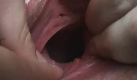 熟練したアジアの女性が仕事に乗ってクライアント 女性 向け h 無料 動画