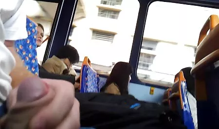 ロシアの女の子の巨大なおっぱい喜彼女の彼氏 女性 向け 動画 巨乳