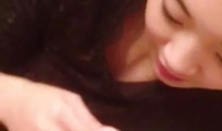美しいレズビアン エロ 画像 女子 向け