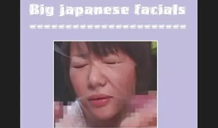 ソロヤングメキシコ エロ 女子 向け