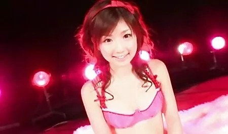 音楽教師のお尻ゃ彼女の学生 女の子 向け 無料 動画