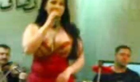 雛喜び男とともに彼の体 動画 女性 向け