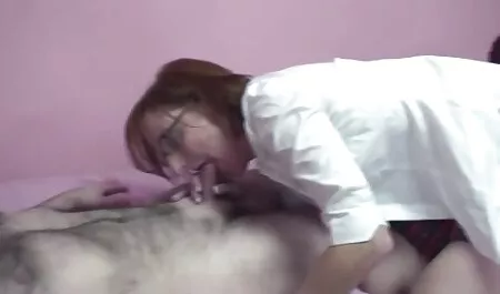 金髪グルーミングと自然のおっぱいmasturbates彼女のL.ベラ 女 av 動画