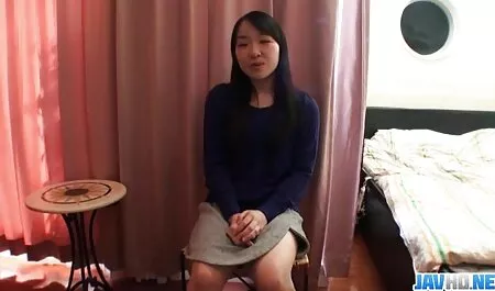 ママ私はとてもスマートです 女性 向け 動画 人妻