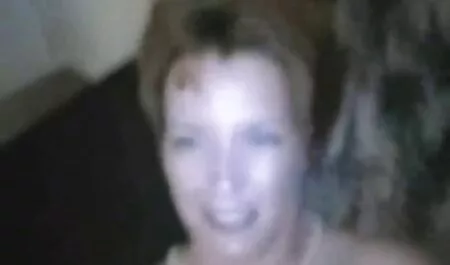 白い男になって黒檀bitch アダルト 無料 動画 女性 用