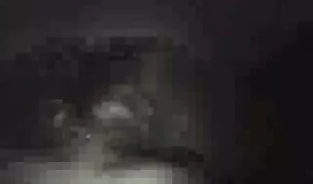 女性と路上で公然とセックス 女性 用 エロ アニメ 動画