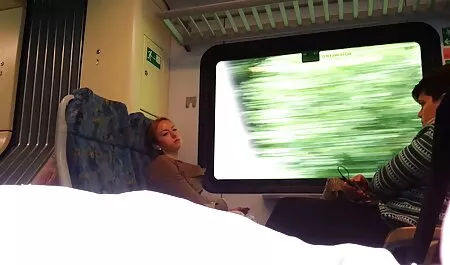 中出しのお尻 女性 向け 動画 素人