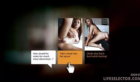 魅力的な金髪できないレジストの永続化につい 女性 の ため の adult