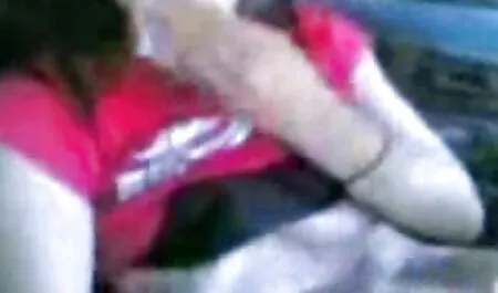 私キャッチ私の娘masturbatingとき私'家とともに私のボーイフレンド 女性 の ため の sex 動画