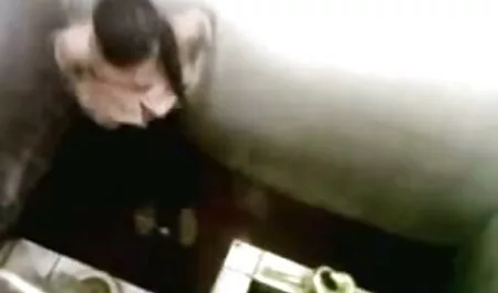 ホットミンクでジューシーなニゲラフライ 女性 ため の 無料 動画