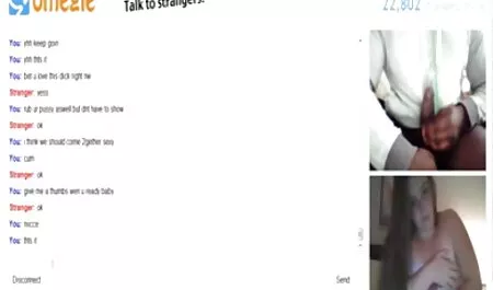 車の中で陰嚢を舐める 女性 用 エロ ビデオ