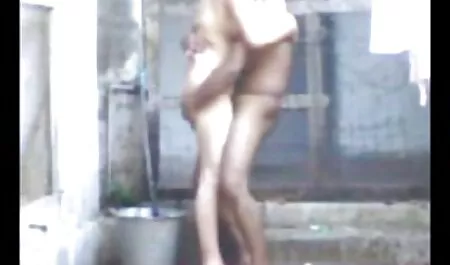セックスまたは戦い？ エッチ 女性 向け 動画