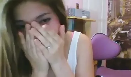 性別ベトナム エロ 動画 女性 専用