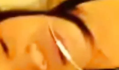 若い金髪積荒 女性 専用 アダルト 動画