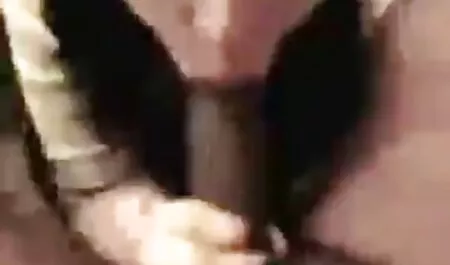 黒人男性と白 女性 の 為 の アダルト 動画