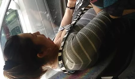 ストローク彼女の滑り 大人 の 女性 の ため の アダルト 動画