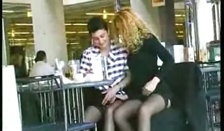 彼の視点から支払われている 女性 向け 動画 サイト