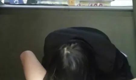ポルノのコンパイル,吸い,美しさ,成熟した,筋肉の男性 女性 向け 安全 av
