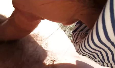リッピングジーンズのための硬性 女性 専用 無料 アダルト 動画