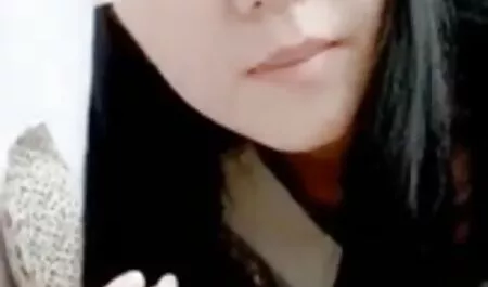 ブルネット攻略オン彼女の夫とともに二男 女性 専用 エロ 無料 動画