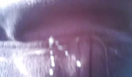 友人fucks美しさの運動 女性 の ため の エッチ な 動画