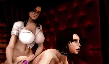 女の子は彼女の体からタクシー運転手を支払う えろ 動画 女性 向け