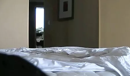 男単にすべての穴によって二つの豪華な金髪 女性 の ため の 無料 エロ 動画