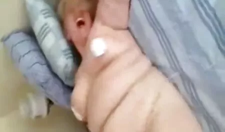アジアの訓練を受けたblowjob 女性 向け 媚薬 動画