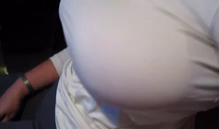 女の子はタイトな股を持つ男を甘やかす 動画 無 修正 女性 向け