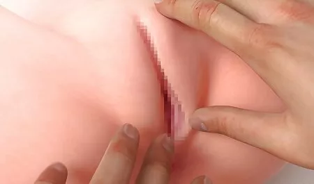 彼のオフィスは彼の最愛の台所のためによかった 女性 の 為 の h 動画