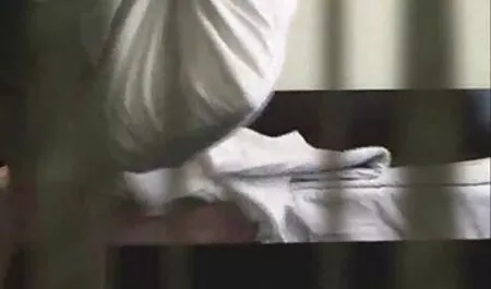 セックスと朝食 女性 専用 無理 動画